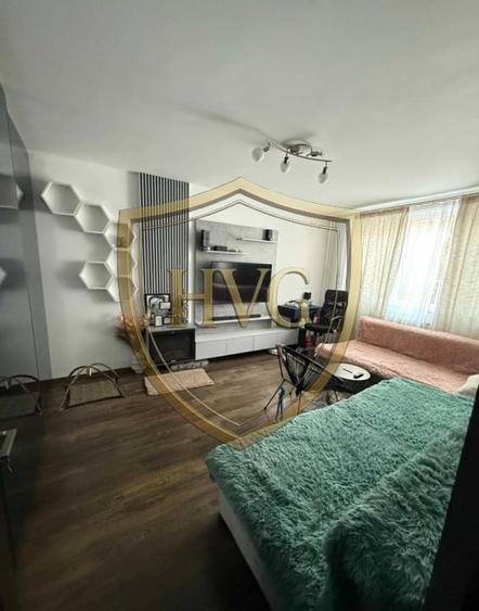 Apartament 2 Camere |  Decomandat | Drumul Taberei | - 2