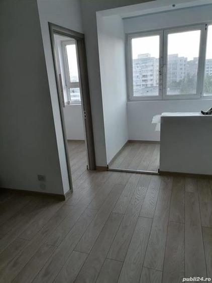 Se vinde garsoniera decomadata in Drumul Taberei, Aproape de Mall Plaza - 2