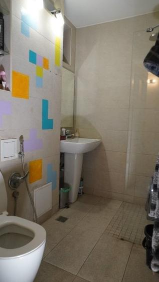 Apartament 7 camere, piata Minis, 5 minute parc IOR si metrou, - 6