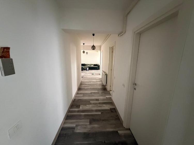 Apaetament 3 camere palazu mae - 10