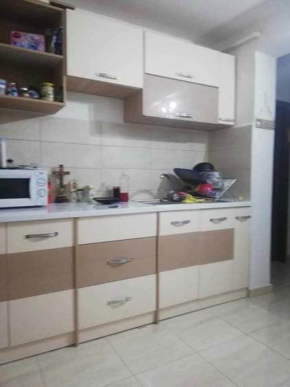 Proprietar vand apartament 4 camere spatios, ideal pentru familie, pozitionat excelent! - 6