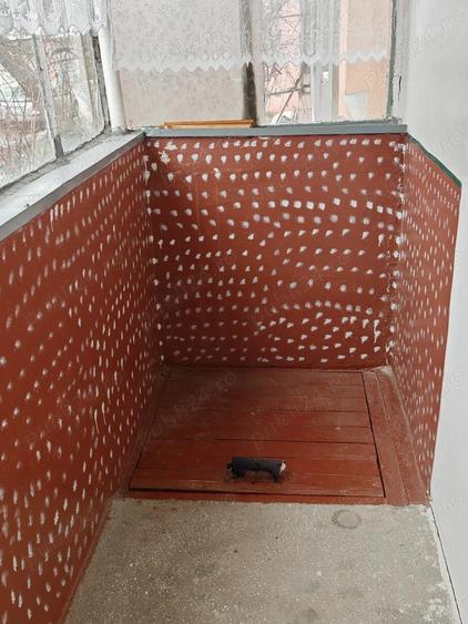 2 camere semidecomandate zona Marasesti - 9