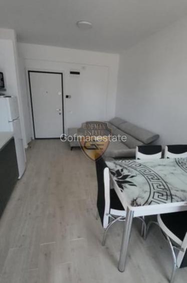 Apartament 2 camere Meraki Resort & Spa , Mamaia Nord , Navodari