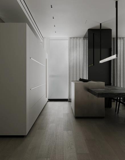 13 septembrie - bloc nou - predare decembrie 2025 - 28