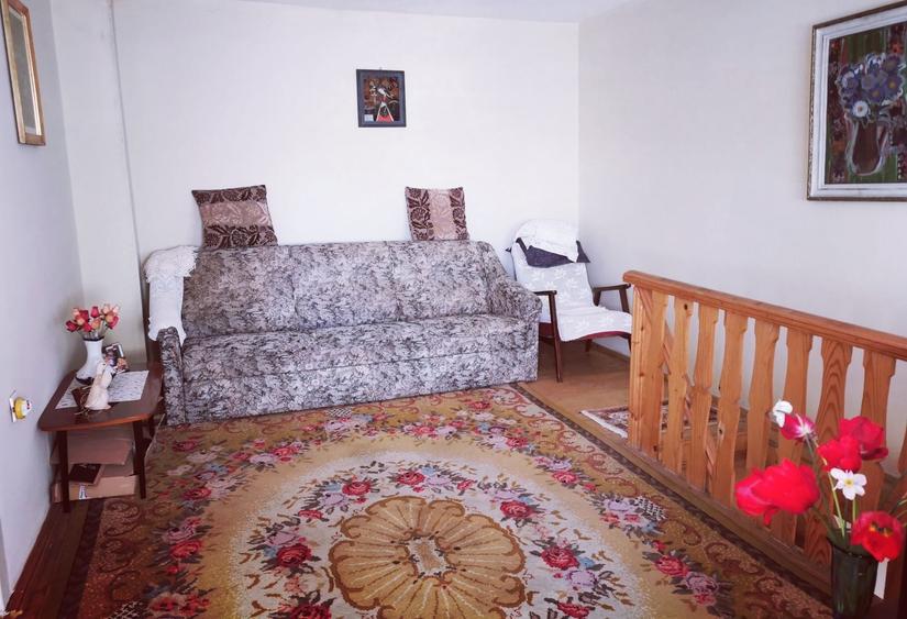 Vand casa Magura, jud. Buzau - 1