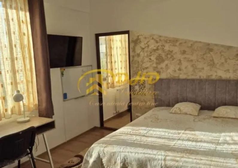 Apartament 2 camere Pacurari - 8