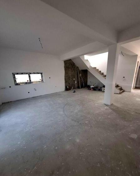 BUFTEA - Vila 5 camere - 9