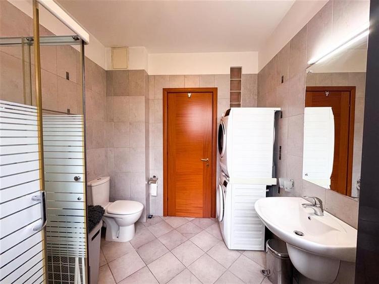 Apartament cu 4 camere de inchiriat Herastrau - 34