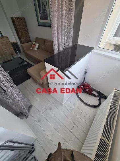 Ap 2 cam in Campina--300e - 14