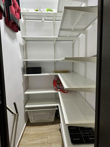 Inchiriez apartament Dobroesti 2 camere - 4