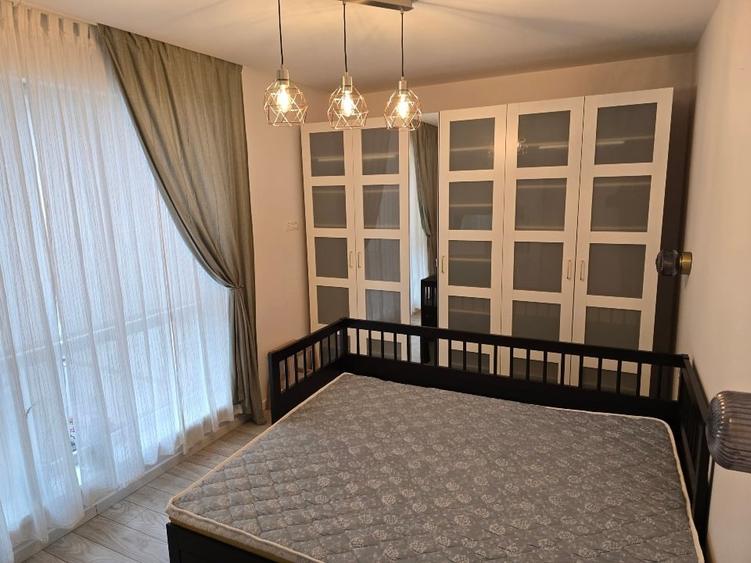 De inchiriat Ap, 2  camere, Colentina/Fundeni - 6