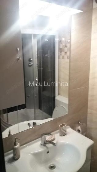 Inchiriere apartamente Inchiriere apartamente