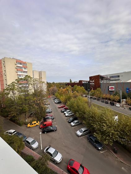 Inchiriere apartament 2 camere Titan Dristor|ParkLake - 9