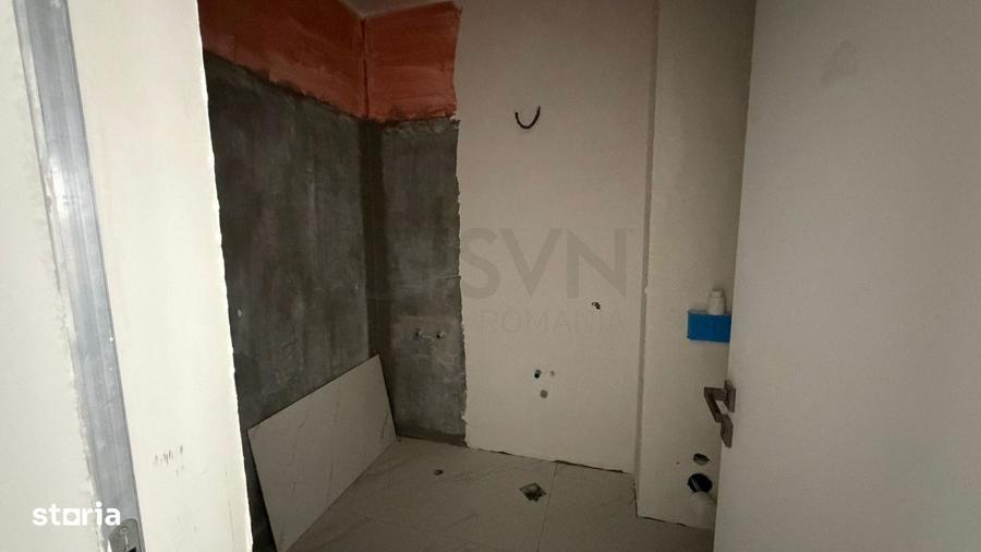 PENTHOUSE 4 CAMERE I VOLUNTARI - 10