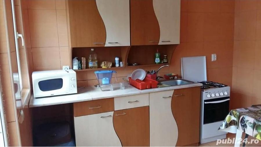 Inchiriere camere in Pensiune pret cu utilita?i incluse - 4