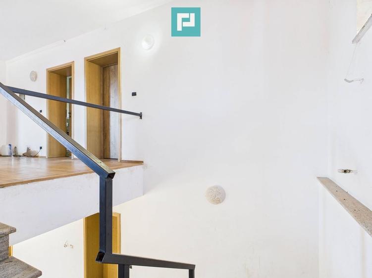 Casă individuală Dumbravița! - 2