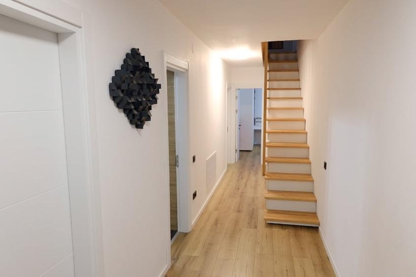 Casa Valea cu Flori 7 - 7