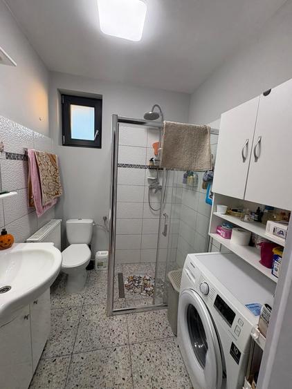 Casă modernă 2020 | 4 camere | 100 mp utili | Teren 526 mp | Panouri fotovoltaic - 25