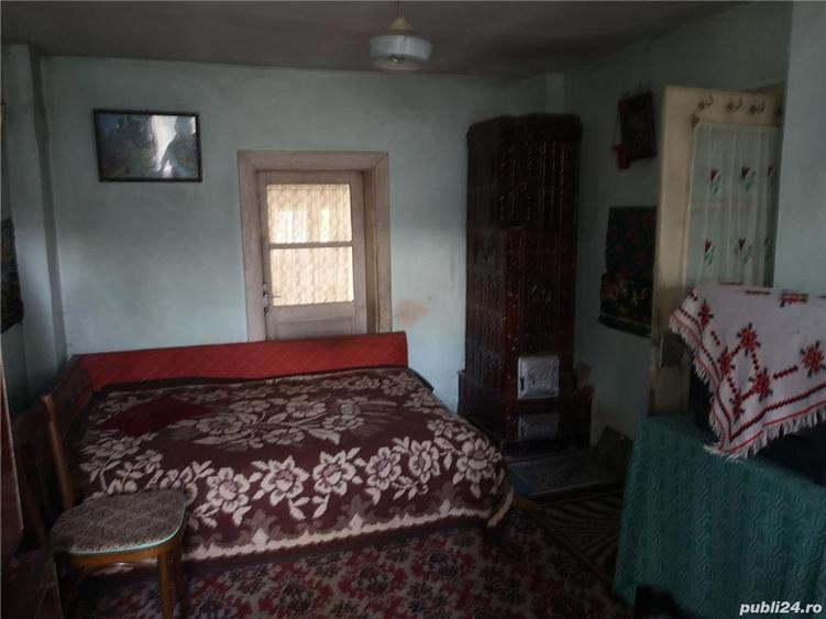 Casa de Vanzare Arges - 2