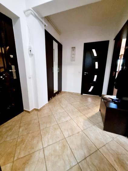 Apartament 2 camere decomandat, mobilat, parcare, Amurgului, metrou 5 minute - 2