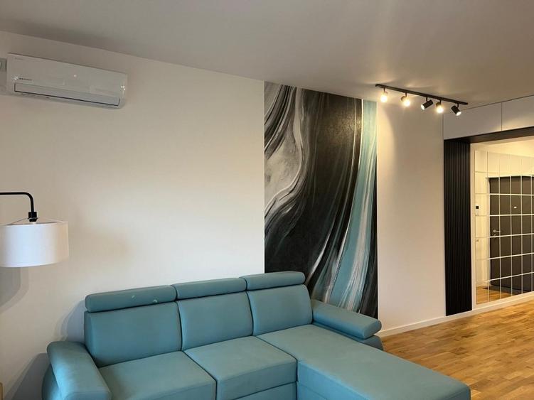 apartament de inchiriat Oraselul Copiilor - 6