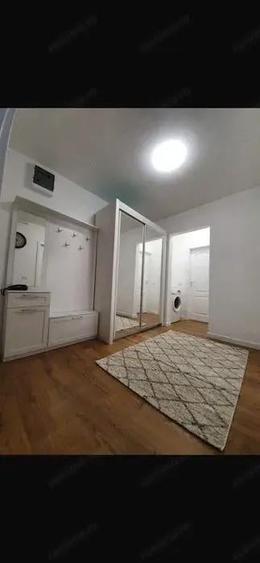 Inchiriez apartament 2 camere in Zona Girocului, et.1, suprafata utila de 56 mp. - 5