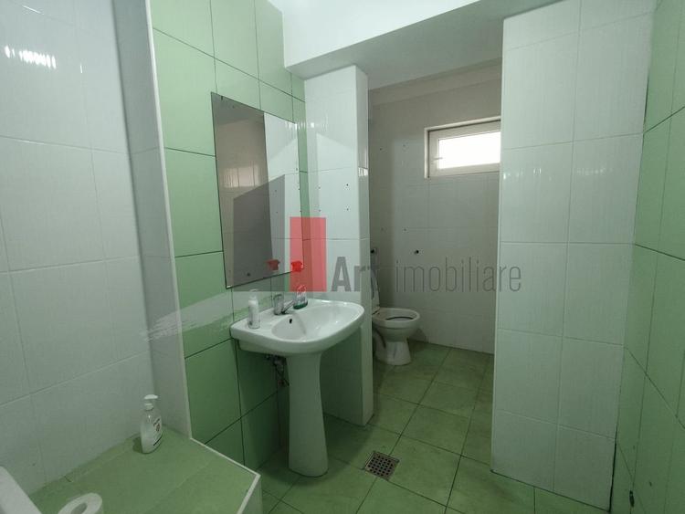 Apartament cu 3 camere de vanzare in Confort City - 3