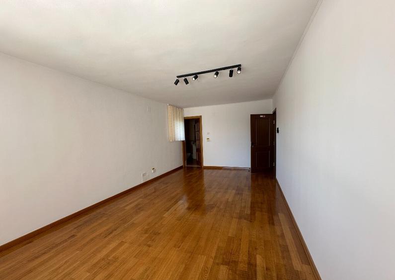 VIGAFON - Casa 7 camere Bobalna - 1