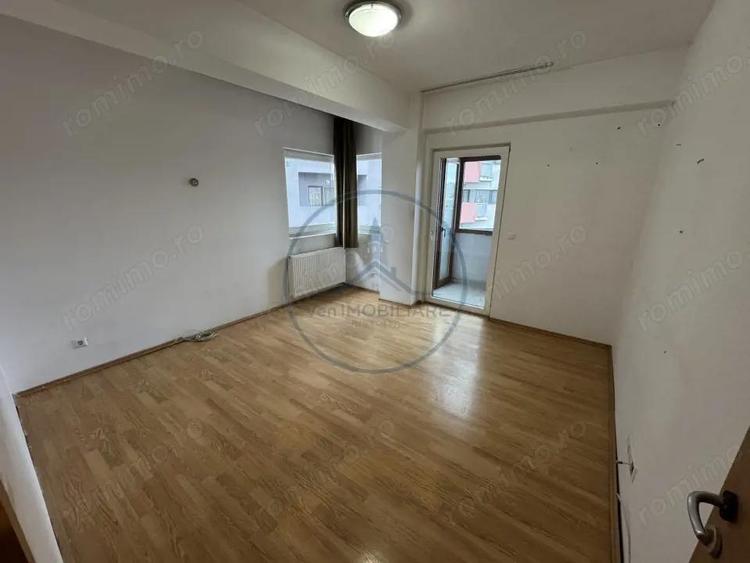 Apartament 2 camere | bloc nou | etaj 4/8 | zona Independetei - 5