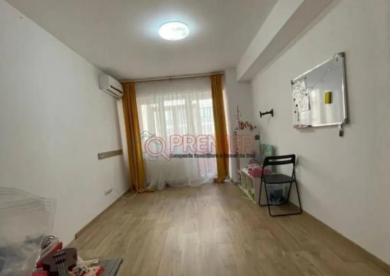 3 camere Confort City - Splaiul Unirii - 3