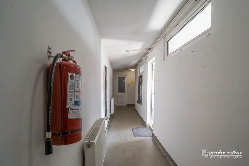 Hale in zona Calea Baciului - 10