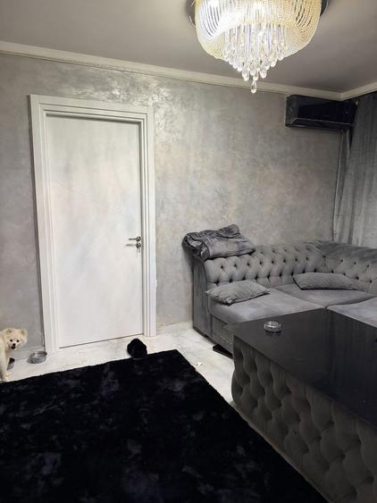 Vand apartament 3 camere - 5