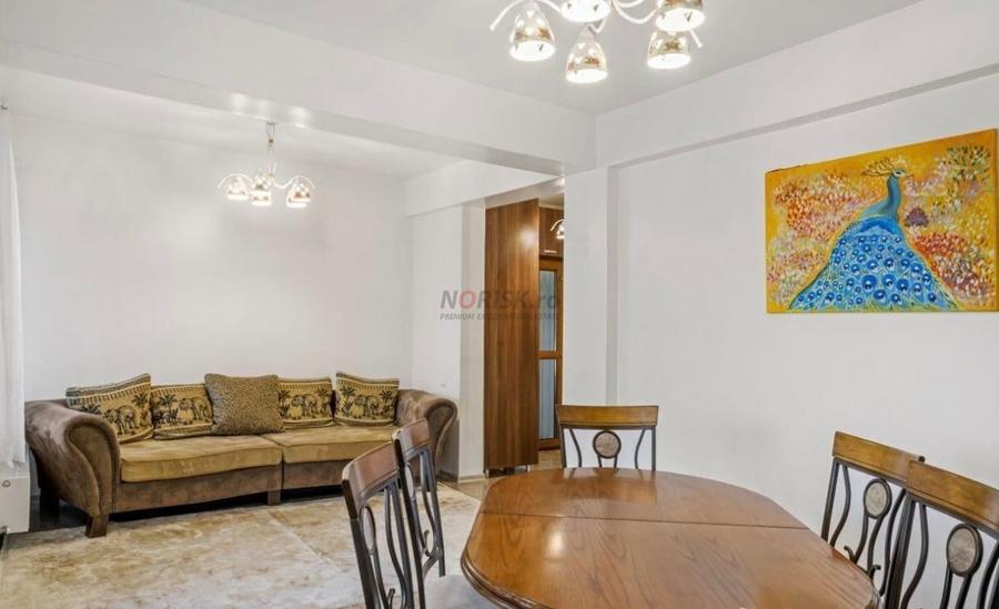 Vila 6 Camere - Saftica - 10