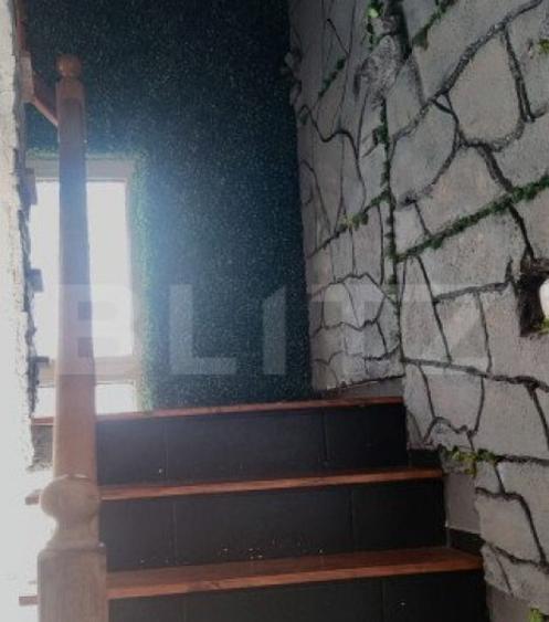 Casa cu 7 camere, 405 mp, in zona Decebal - 8