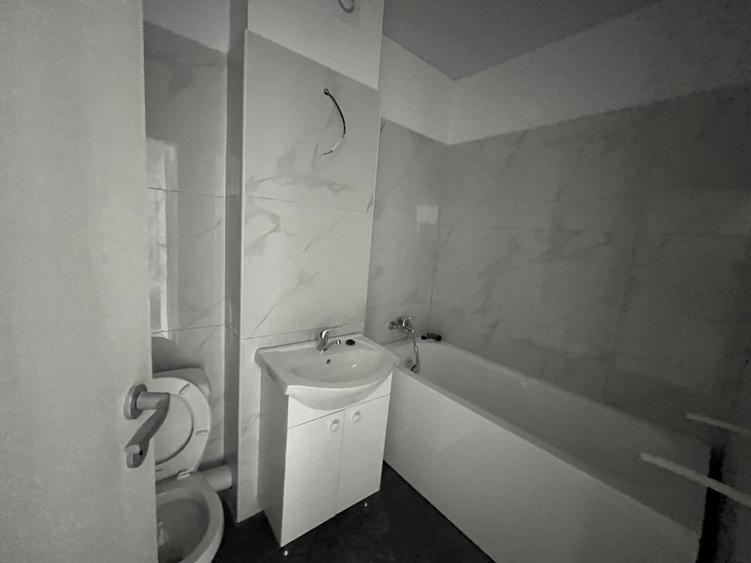 3 camere Militari/Chiajna Comision 0% - 3