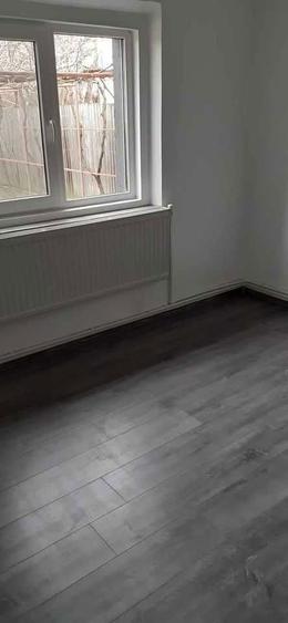 Casa de vanzare in Orasul Bechet - 5