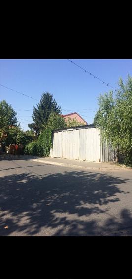 Spatiu pe colt 70 mp Andronache Spatiu pe colt 70 mp Andronache