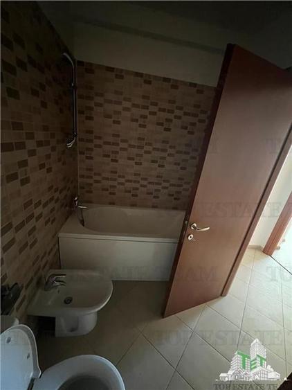 Apartament 3 camere - ultracentral - vanzare - Braila - 14