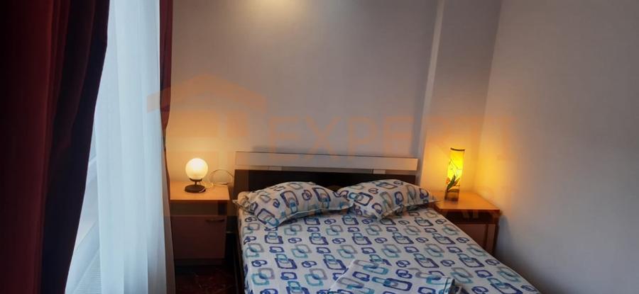 Apartament 3 camere, situat in zona Mamaia-Sat - 3