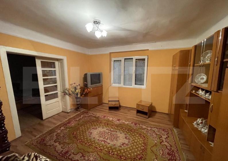 Casa, 130mp, Zona UNIO - 1