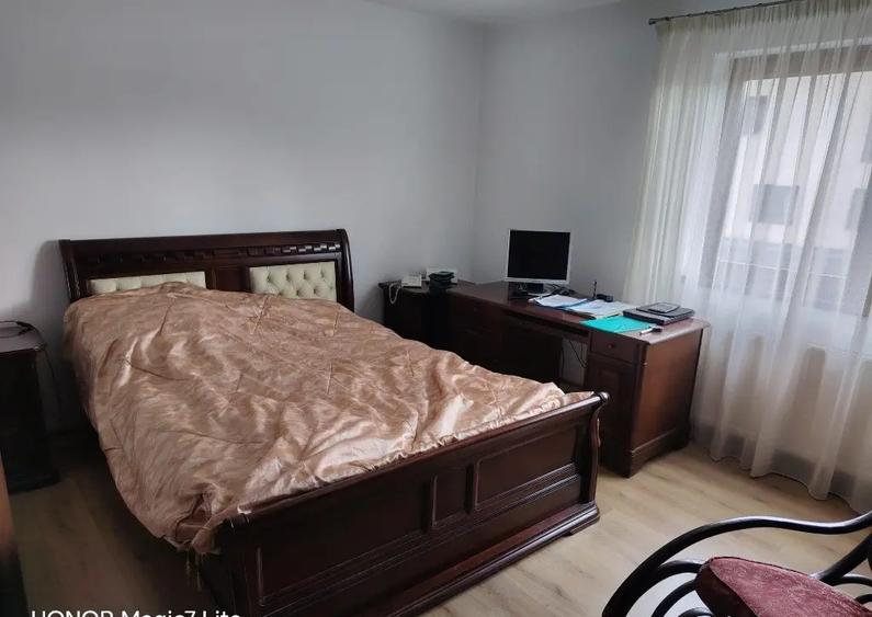 Apartament 3 camere Grigorescu-exclusivitate - 4