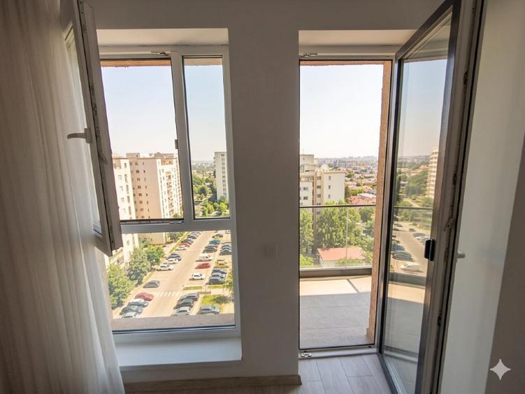 DIRECT PROPRIETAR | 2 Camere Premium (71mp) |  Metrou Gorjului - 4