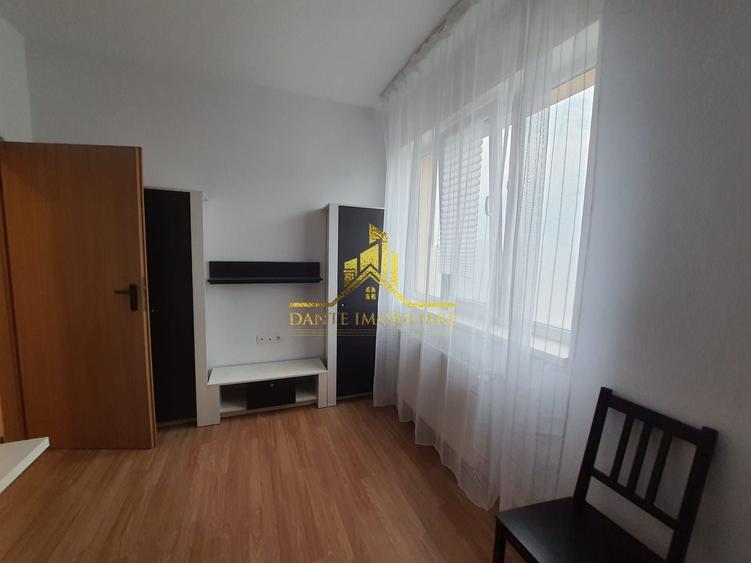 2 camere, decomandat, mobilat modern, parcare, Buna Ziua, Mihai Romanu - 10