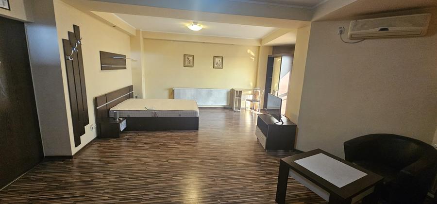 Ocazie ! Hotel P+6 , lift - 6