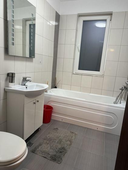 Inchiriez apartament 2 camere,proprietar ! - 1