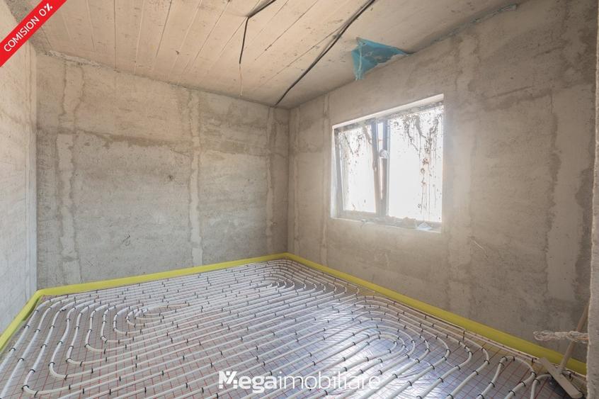 ✅Rate la dezvoltator: casă independentă energetic - Cumpăna - 8