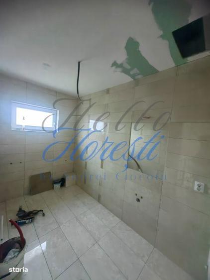 Casa individuala cu 5 camere, in Chinteni| Cluj - 1