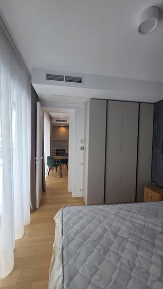 Apartament de vanzare 2 camere, One Lake/Aviației - 4