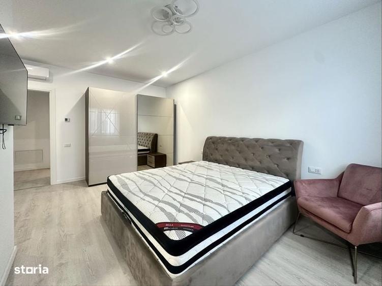 Vila P+2, 5 camere, 142 mp - Pipera, Mobexpert - 8