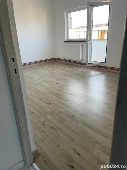 apartament Hortensiei 3 camere decomadat - 5